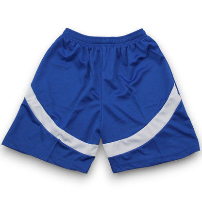 Pantalón corto Al-Hilal 2024-2025 Visitante