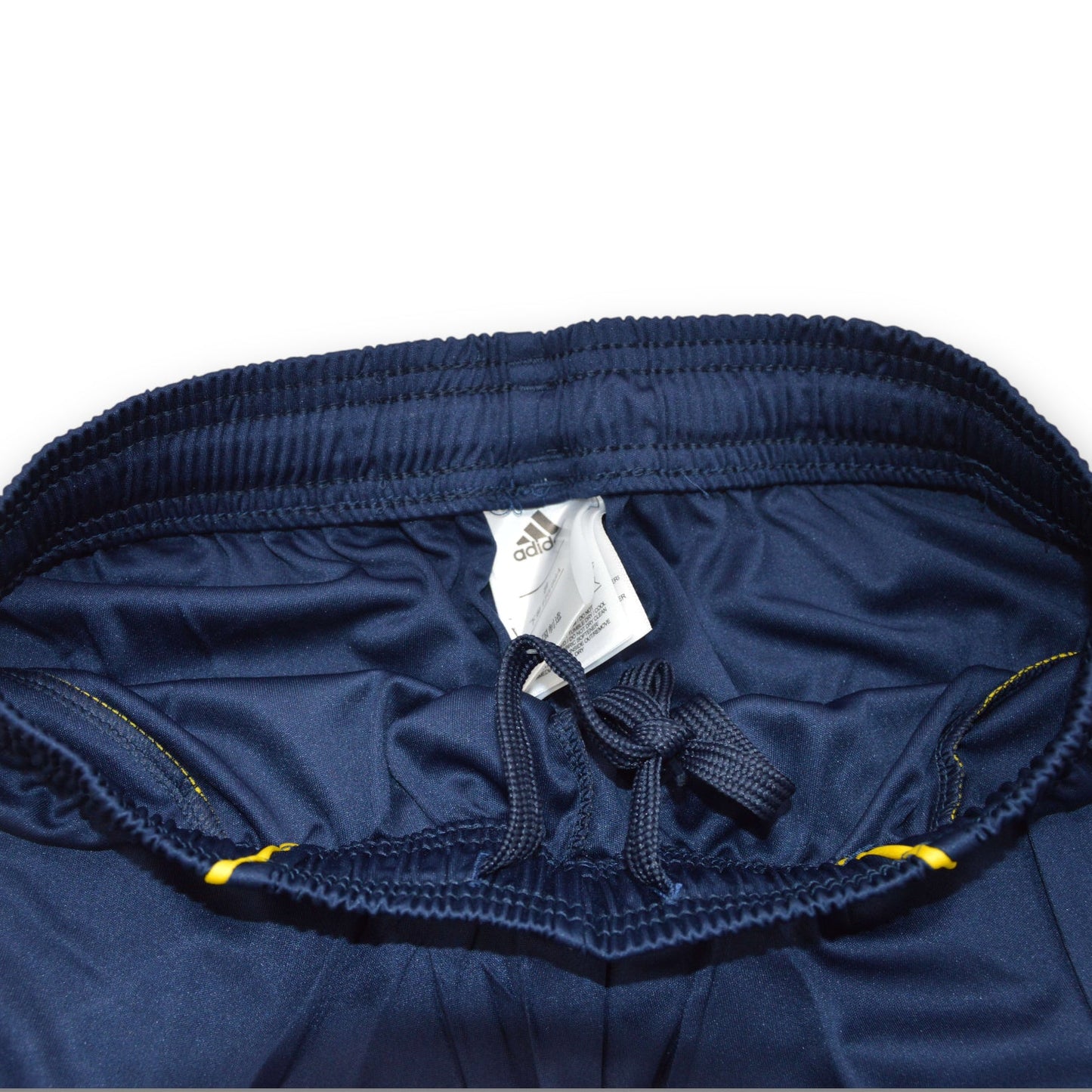 Pantalón corto Al-Nassr 2025-2026 Local