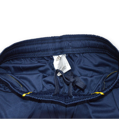 Pantalón corto Al-Nassr 2025-2026 Local