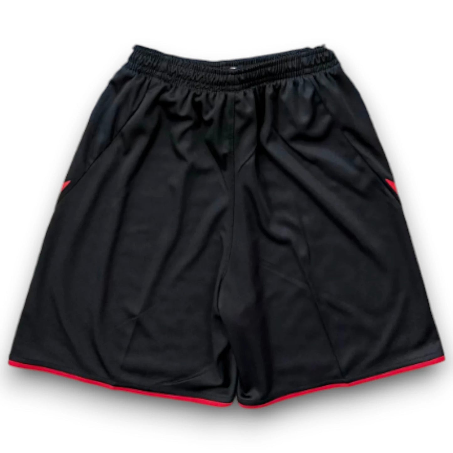 Pantalón corto Albania 2026-2027 Alternativo
