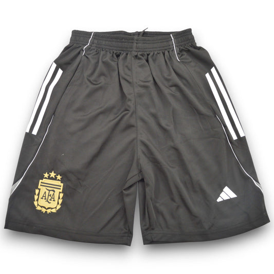 Argentina 2025-2026 Training Shorts