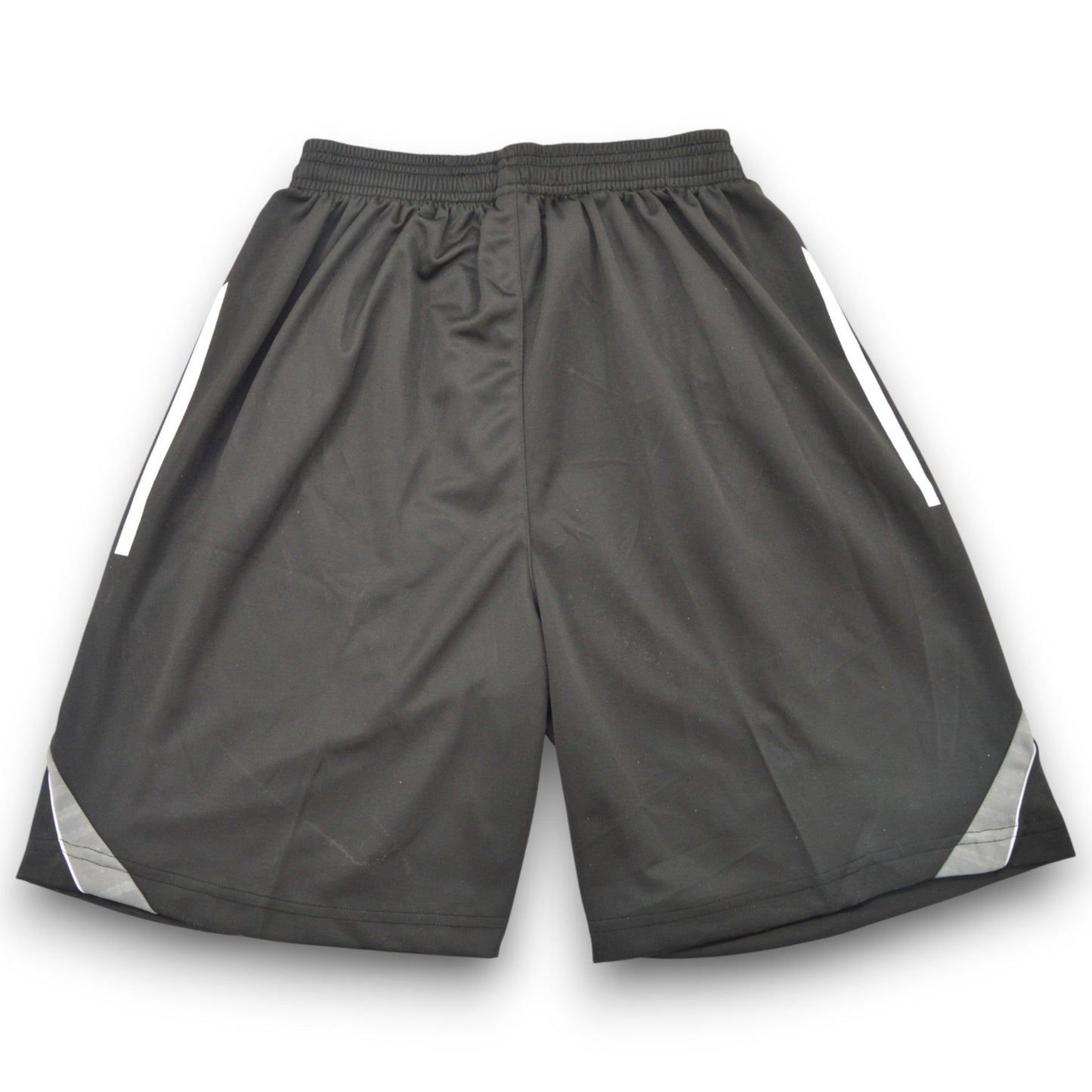 Pantalón corto Argentina 2025-2026 Entrenamiento