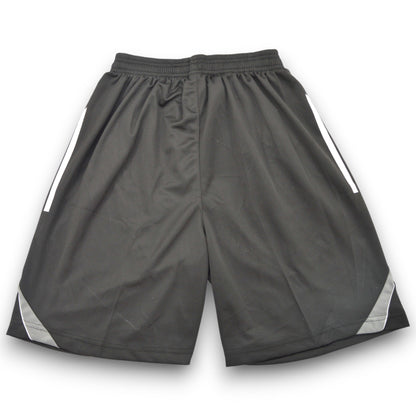 Pantalón corto Argentina 2025-2026 Entrenamiento