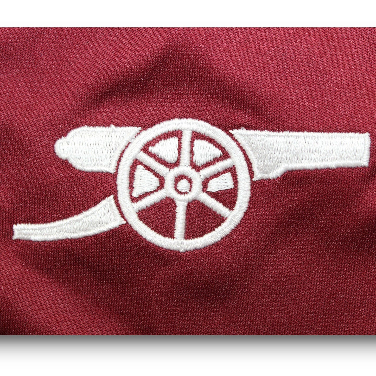 Short Arsenal 2025-2026 Extérieur