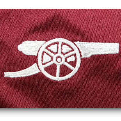 Short Arsenal 2025-2026 Extérieur
