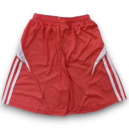 Pantalón corto Aston Villa 2025-2026 Portero