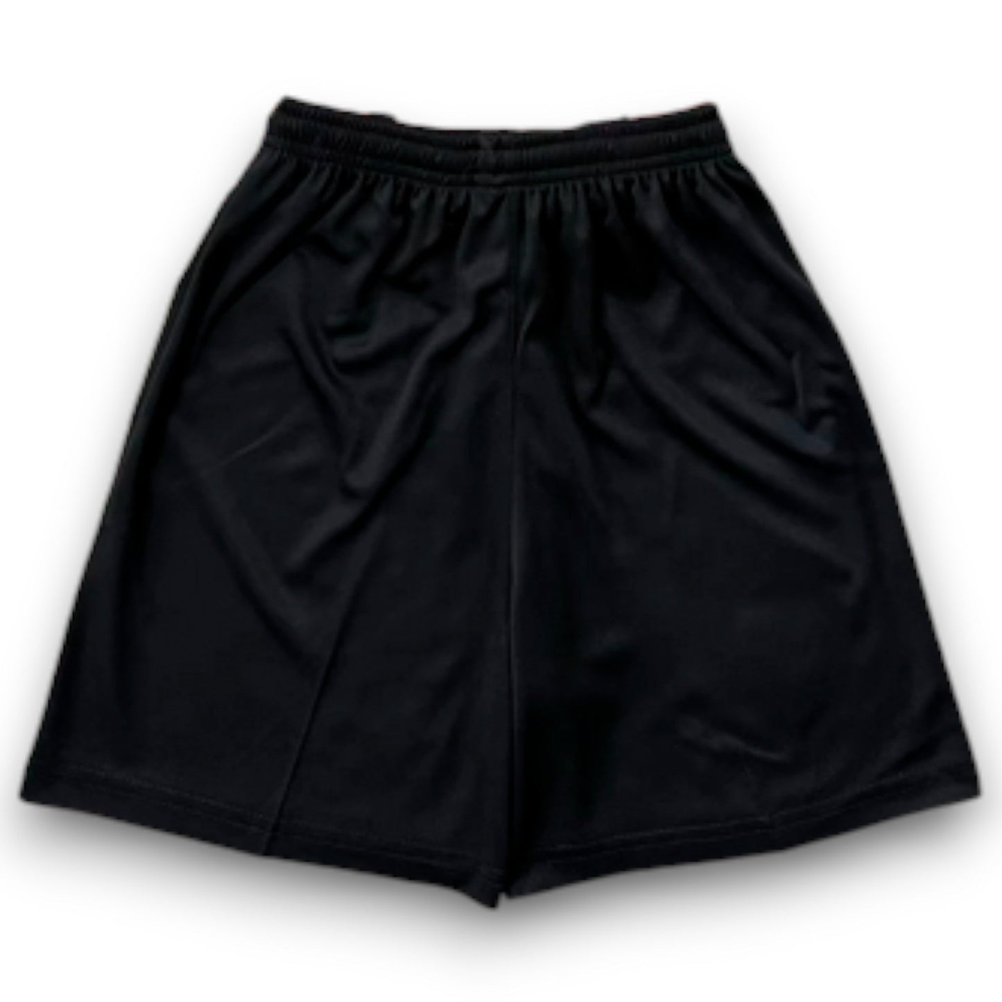 Pantalón corto Athletic Bilbao 2025-2026 Cuarto