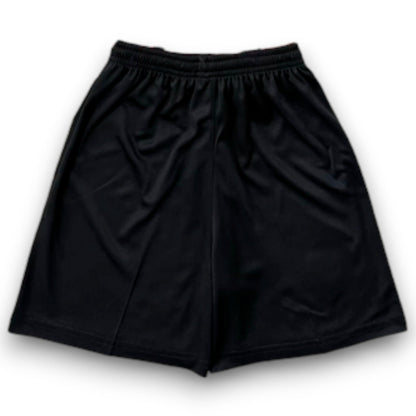 Pantalón corto Athletic Bilbao 2025-2026 Cuarto