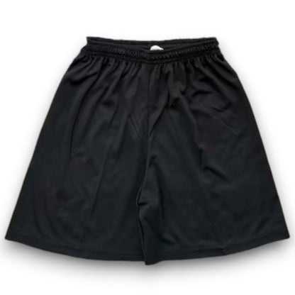Pantalón corto Athletic Bilbao 2025-2026 Portero Local