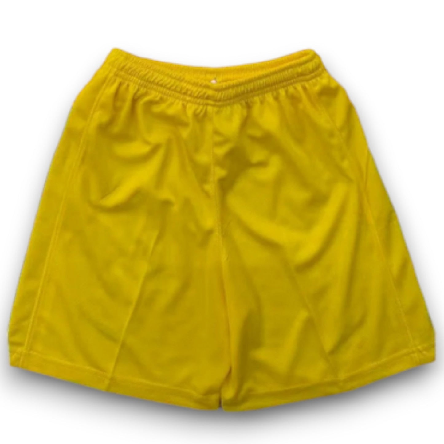 Pantalón corto Atlético de Madrid  2025-2026 Portero Local