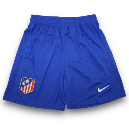 Pantalón corto Atlético de Madrid  2025-2026 Local