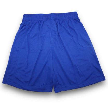 Pantalón corto Atlético de Madrid  2025-2026 Local
