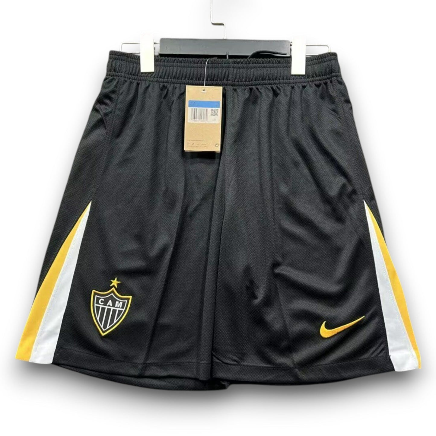 Short Atlético Mineiro 2026-2027 Domicile