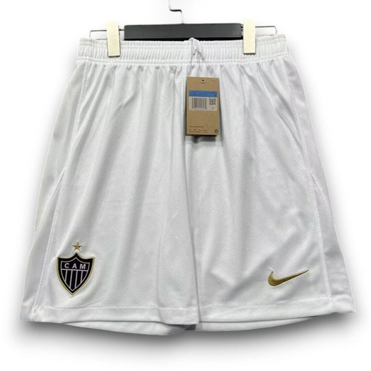 Atlético Mineiro 2026-2027 Away Shorts