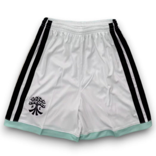 Austin 2026 Away Shorts