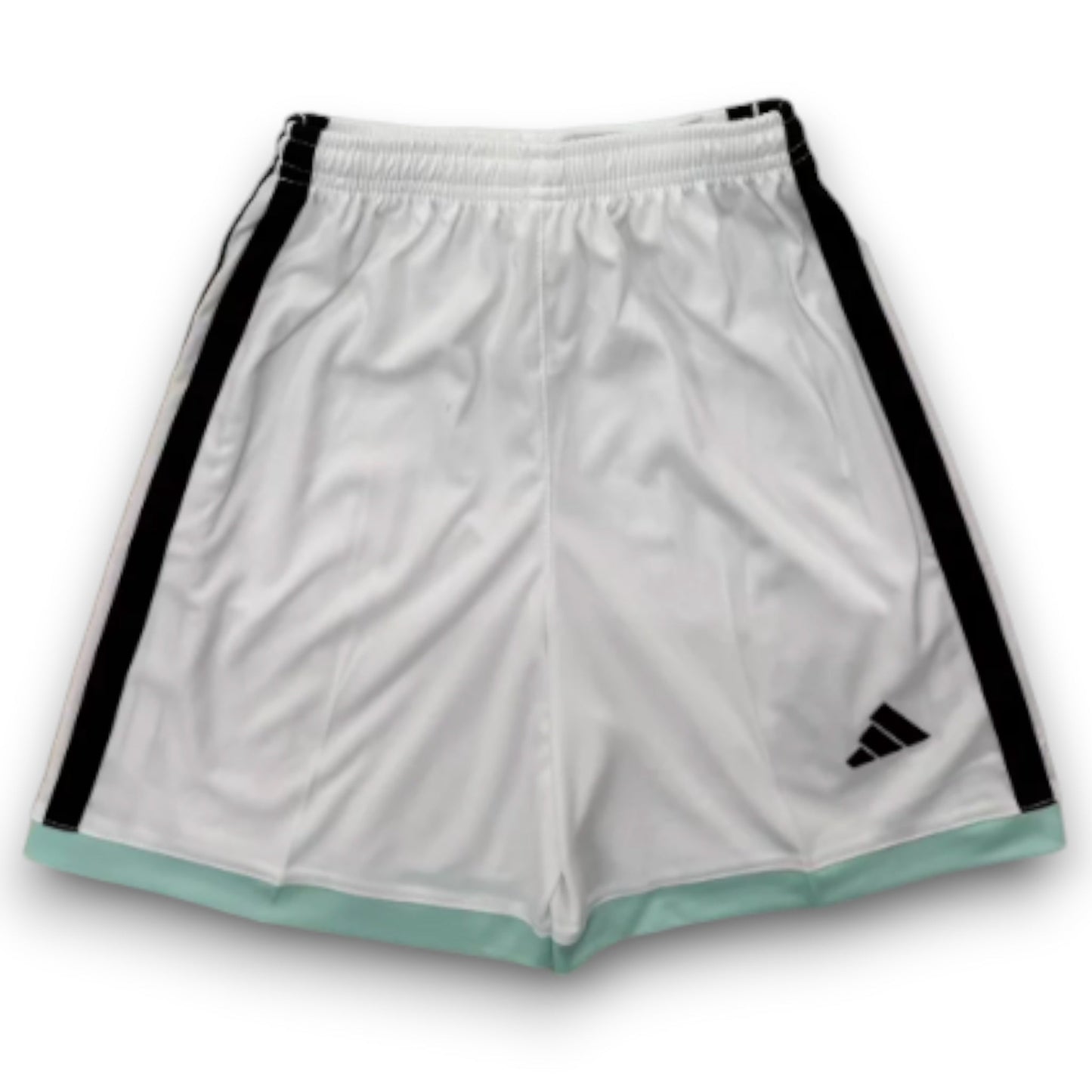 Pantalón corto Austin 2026 Visitante