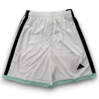 Pantalón corto Austin 2026 Visitante