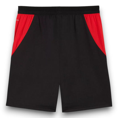 Pantalón corto Austria 2026 Local