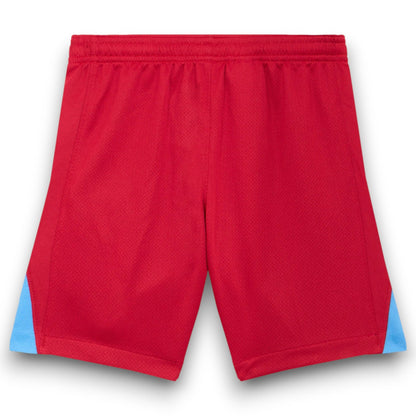 Pantalón corto Barcelona 2025-2026 Cuarta
