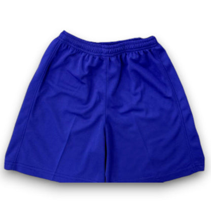Pantalón corto Barcelona 2025-2026 Portero Visitante