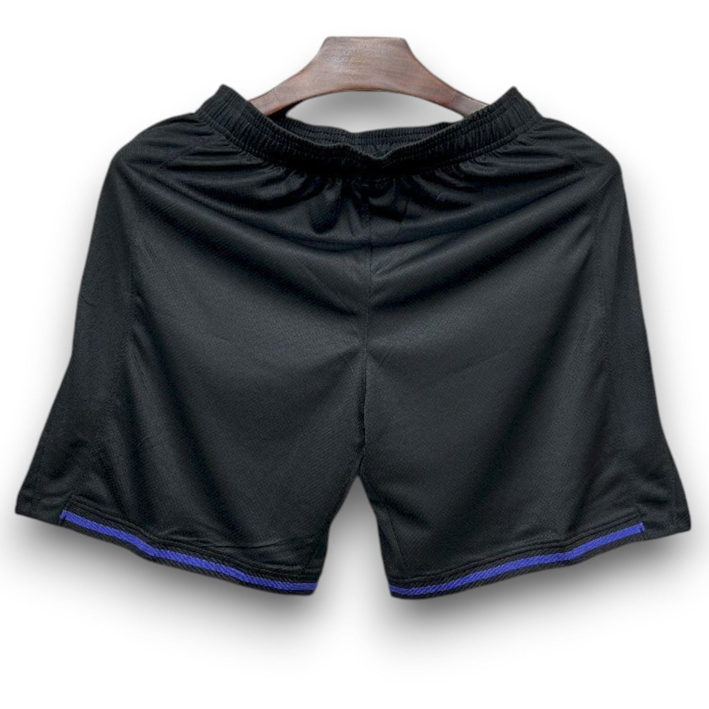 Pantalón corto Barcelona 2025-2026 Visitante
