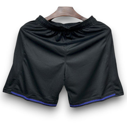 Pantalón corto Barcelona 2025-2026 Visitante