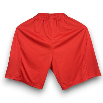 Pantalón corto Bayern Munich 2025-2026 Local