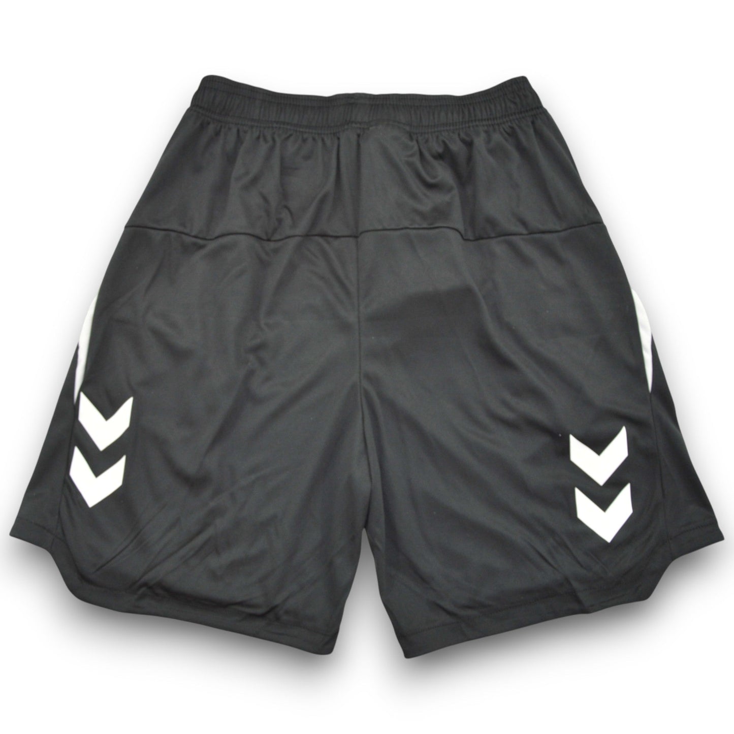 Pantalón corto Betis 2025-2026 Local Entrenamiento