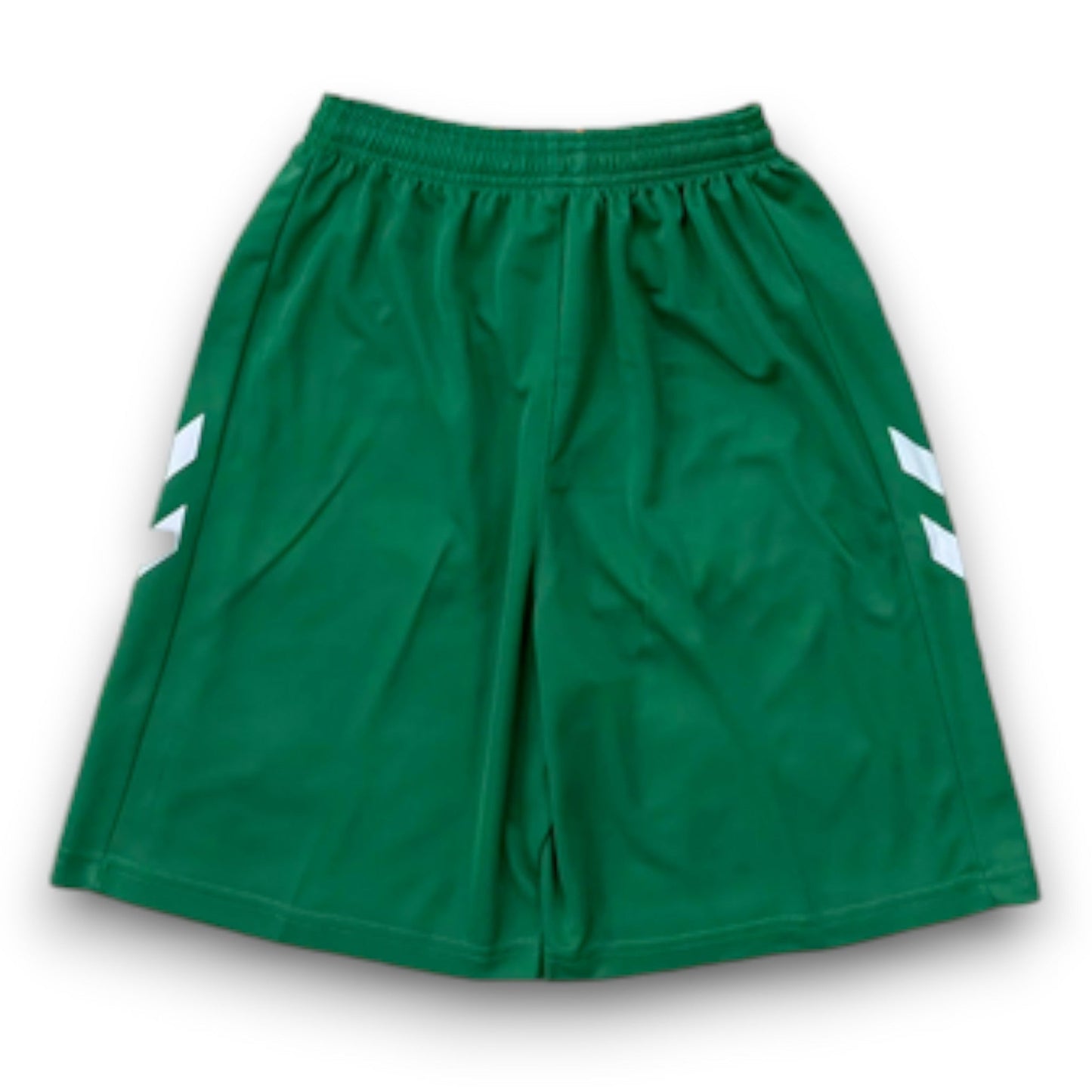 Pantalón corto Betis 2025-2026 Especial Forever Green