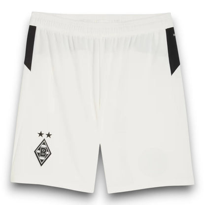 Pantalón corto Borussia Monchengladbag 2025-2026 Local