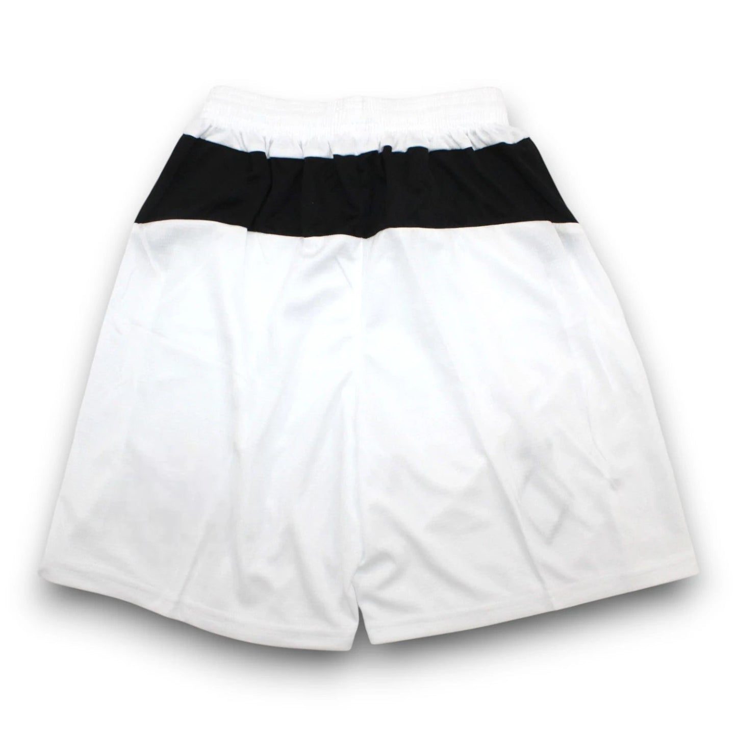 Pantalón corto Borussia Monchengladbag 2025-2026 Local
