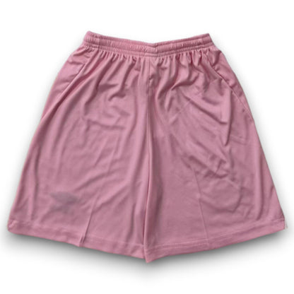 Pantalón corto Bournemouth 2025-2026 Alternativo