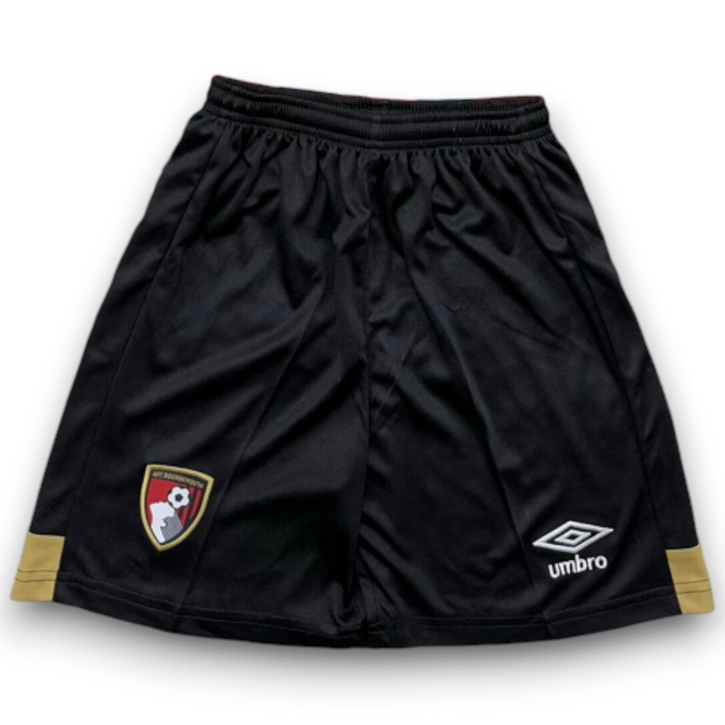 Pantalón corto Bournemouth 2025-2026 Local