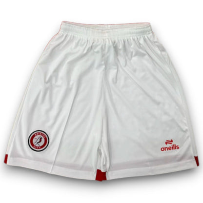 Short domicile Bristol City 2025-2026