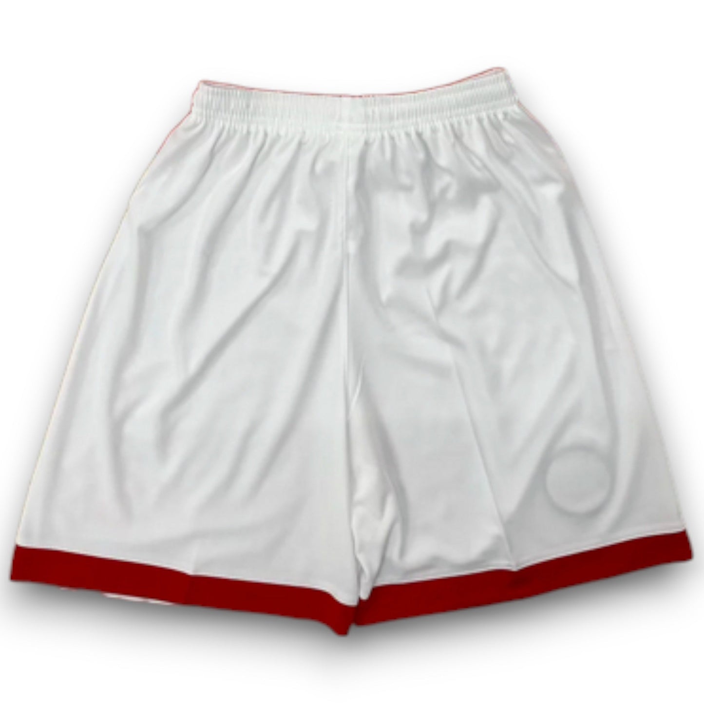 Short domicile Bristol City 2025-2026