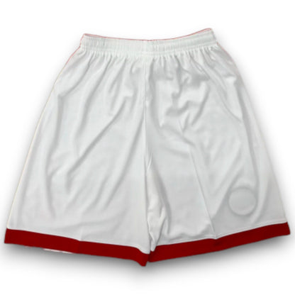 Short domicile Bristol City 2025-2026