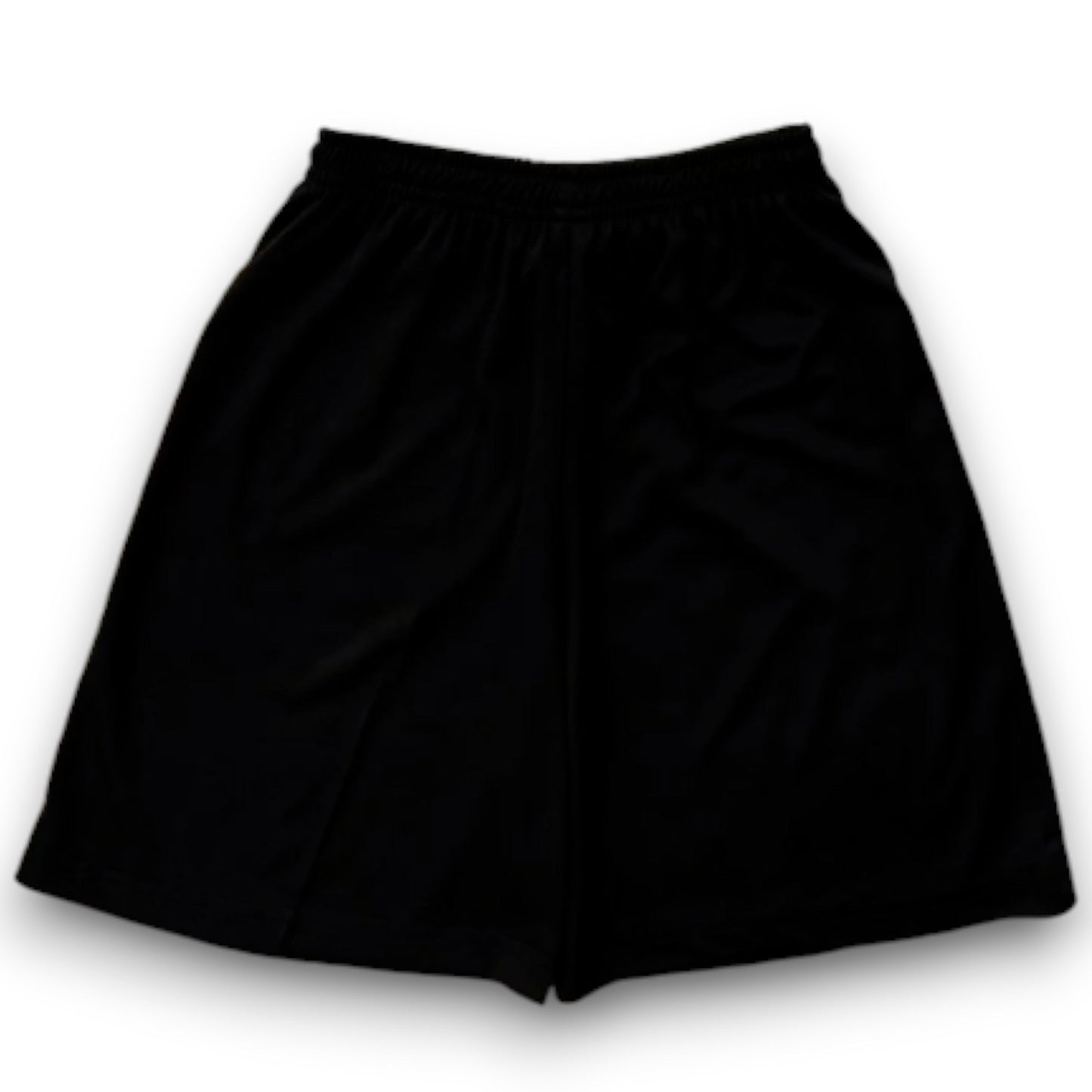 Bristol City 2025-2026 Away Shorts