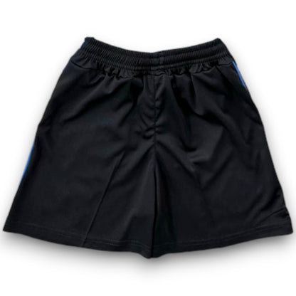 Pantalón corto Brugge 2025-2026 Local