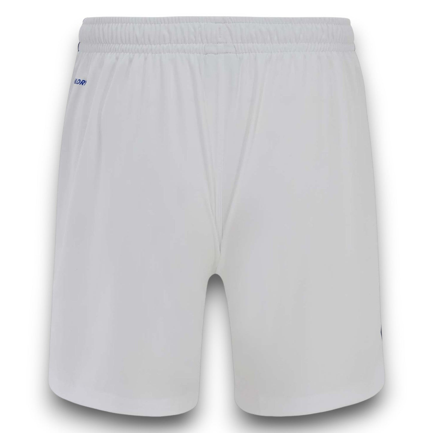 Pantalón corto Cardiff 2025-2026 Local