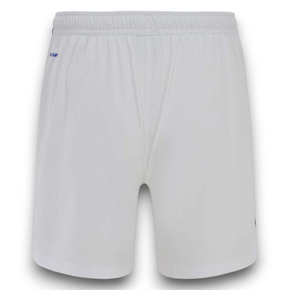 Pantalón corto Cardiff 2025-2026 Local