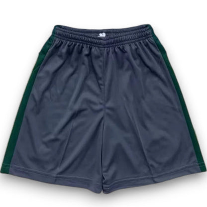 Pantalón corto Cardiff 2024-2025 Visitante