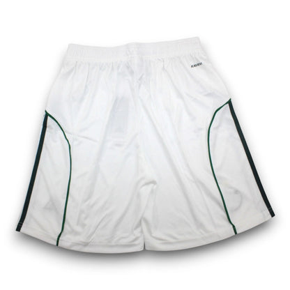 Pantalón corto Celtic 2025-2026 Local