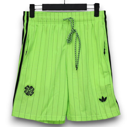 Short Celtic 2025-2025 Icon