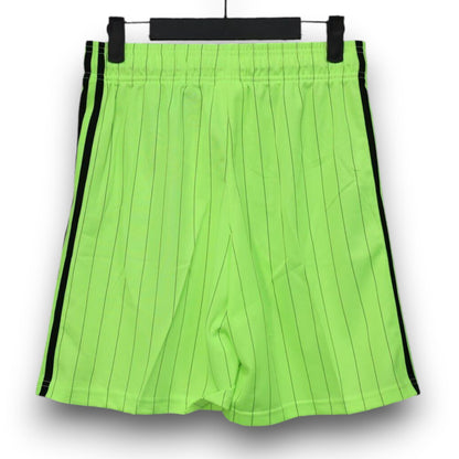 Pantalón corto Celtic 2025-2025 Icon