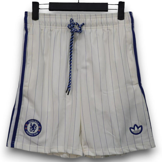 Short Chelsea 2025-2026 Icon
