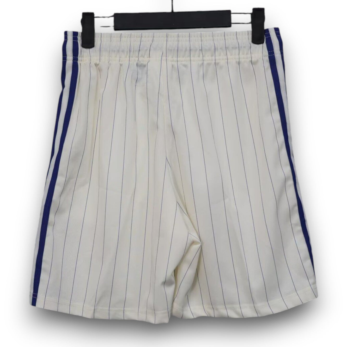 Pantalón corto Chelsea 2025-2026 Icon