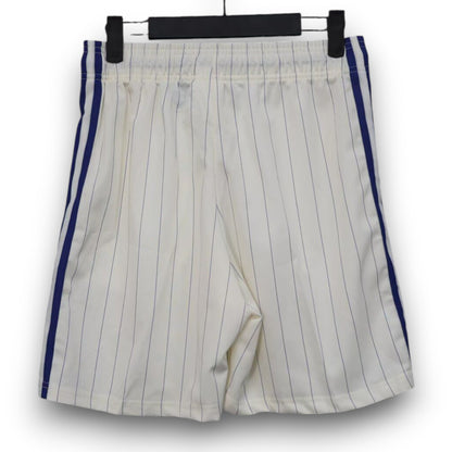 Pantalón corto Chelsea 2025-2026 Icon
