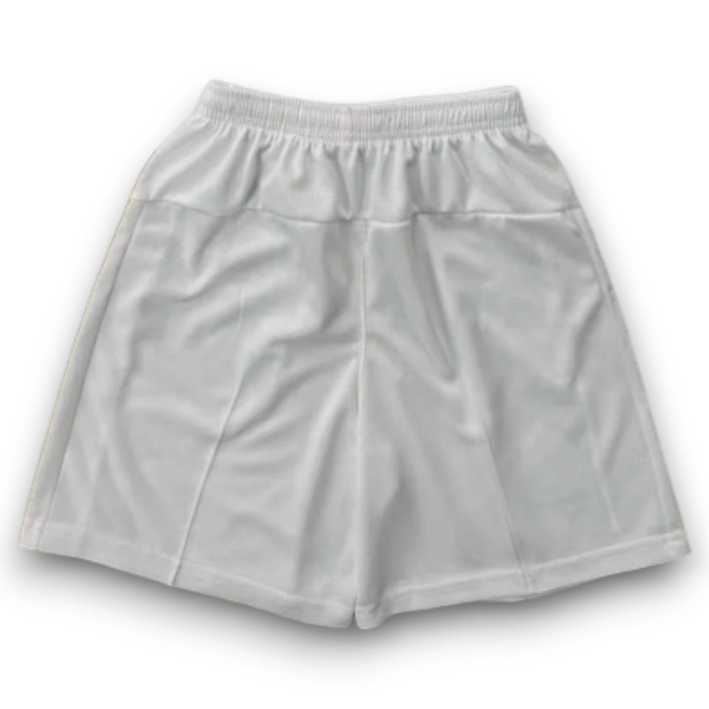 Pantalón corto Chivas 2025-2026 Visitante