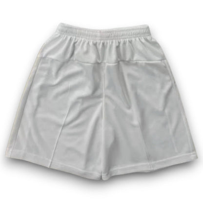 Pantalón corto Chivas 2025-2026 Visitante