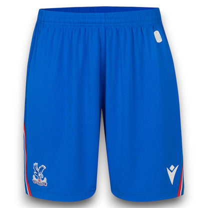 Short Crystal Palace Domicile 2025-2026